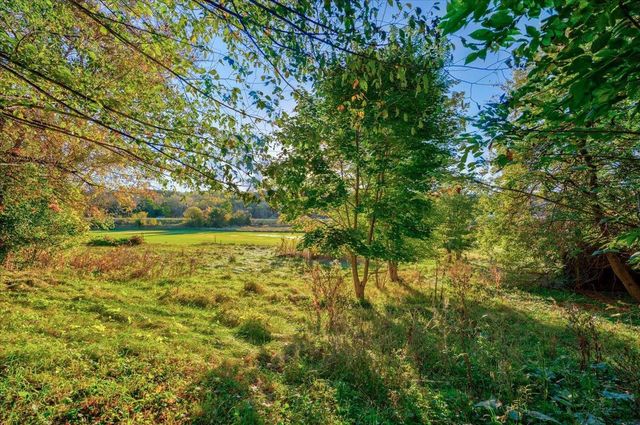 4993 W Clayton Road, Fitchburg, WI 53711