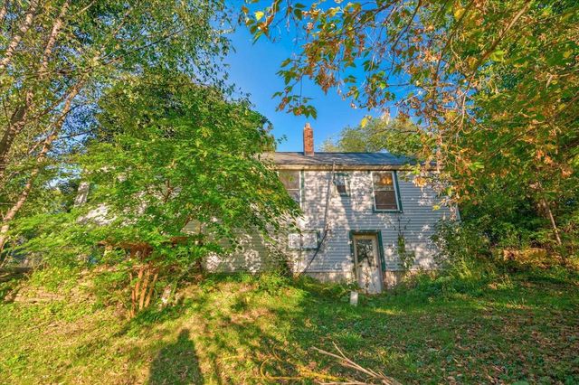 4993 W Clayton Road, Fitchburg, WI 53711