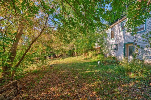 4993 W Clayton Road, Fitchburg, WI 53711