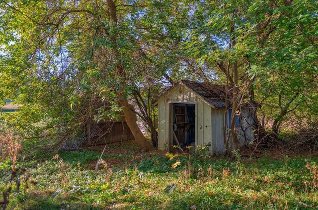 4993 W Clayton Road, Fitchburg, WI 53711