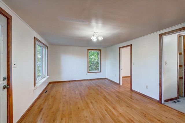 4993 W Clayton Road, Fitchburg, WI 53711