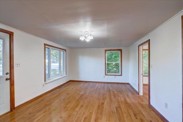 4993 W Clayton Road, Fitchburg, WI 53711