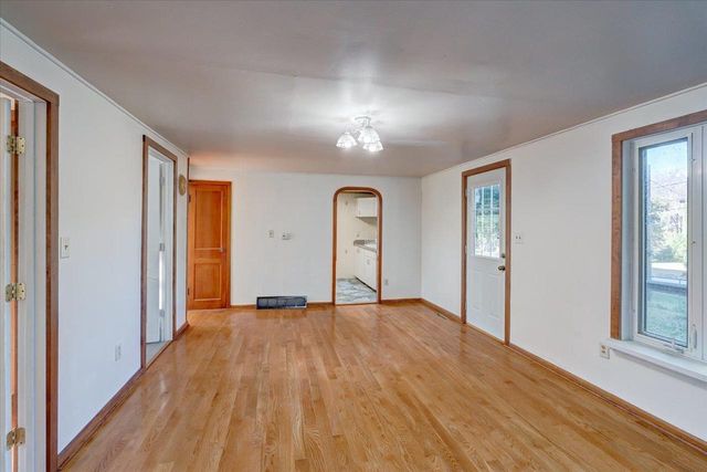 4993 W Clayton Road, Fitchburg, WI 53711