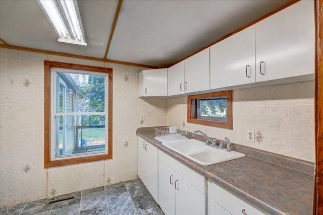 4993 W Clayton Road, Fitchburg, WI 53711