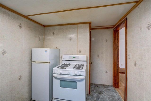 4993 W Clayton Road, Fitchburg, WI 53711