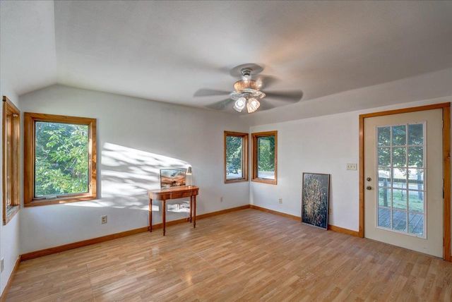 4993 W Clayton Road, Fitchburg, WI 53711