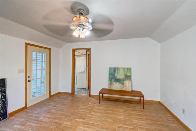 4993 W Clayton Road, Fitchburg, WI 53711