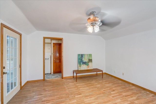 4993 W Clayton Road, Fitchburg, WI 53711