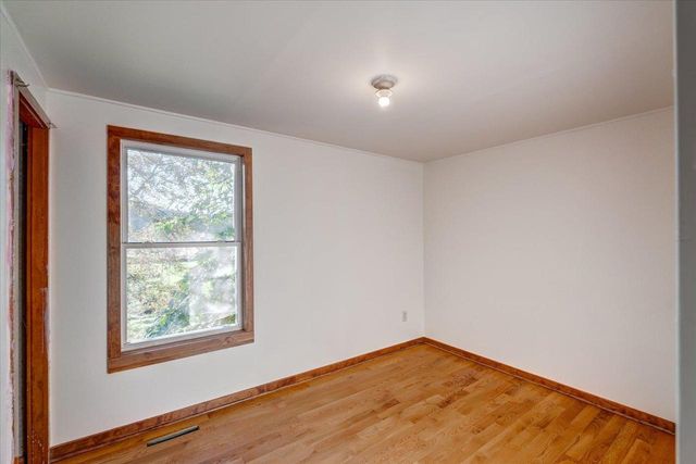 4993 W Clayton Road, Fitchburg, WI 53711