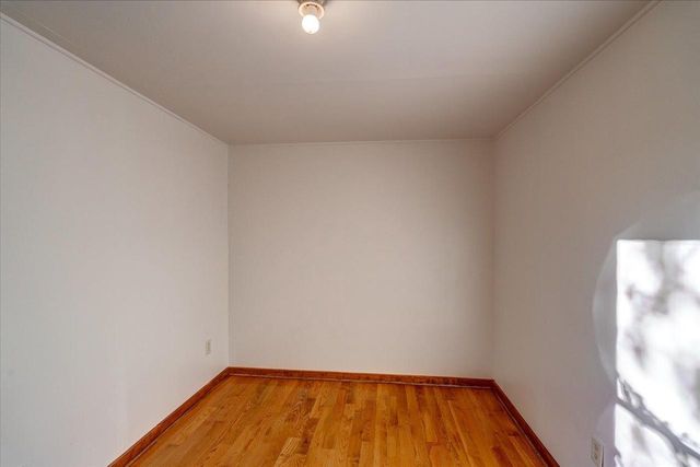 4993 W Clayton Road, Fitchburg, WI 53711