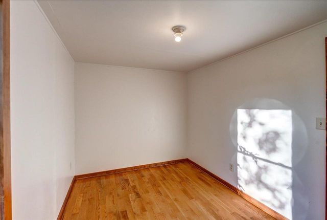 4993 W Clayton Road, Fitchburg, WI 53711