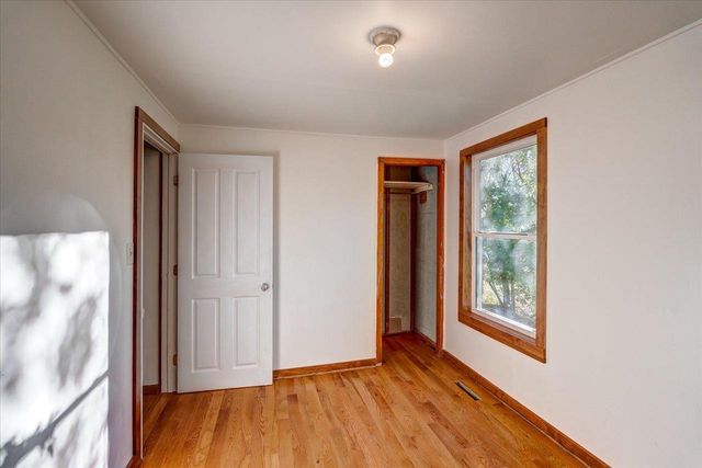 4993 W Clayton Road, Fitchburg, WI 53711