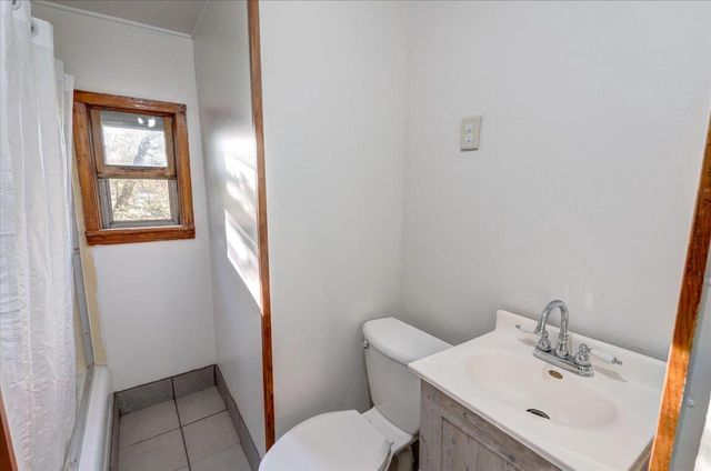 4993 W Clayton Road, Fitchburg, WI 53711