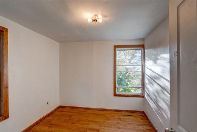 4993 W Clayton Road, Fitchburg, WI 53711