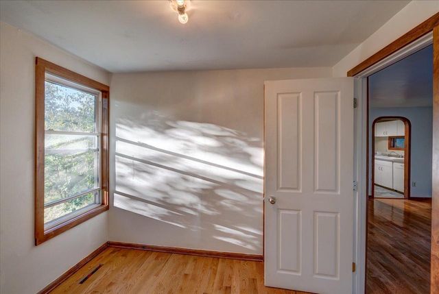 4993 W Clayton Road, Fitchburg, WI 53711