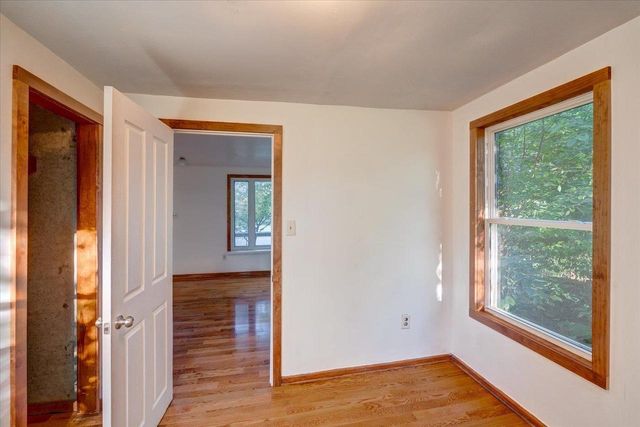 4993 W Clayton Road, Fitchburg, WI 53711