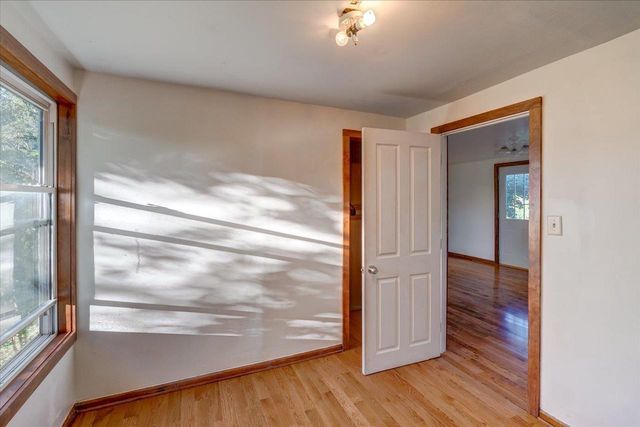 4993 W Clayton Road, Fitchburg, WI 53711