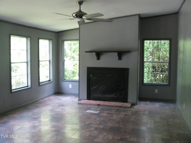 407 Banks Street, Greeneville, TN 37745