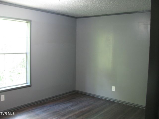 407 Banks Street, Greeneville, TN 37745