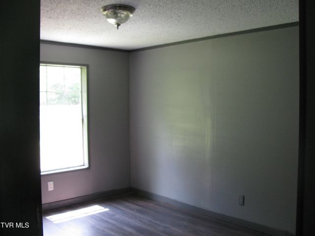 407 Banks Street, Greeneville, TN 37745
