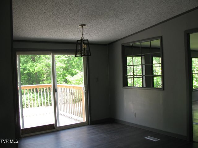 407 Banks Street, Greeneville, TN 37745