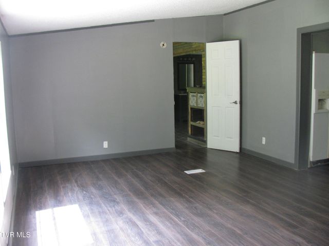 407 Banks Street, Greeneville, TN 37745