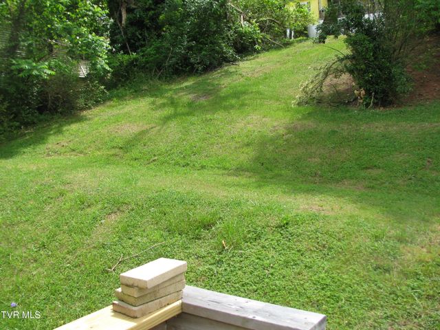 407 Banks Street, Greeneville, TN 37745