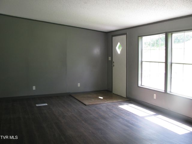 407 Banks Street, Greeneville, TN 37745