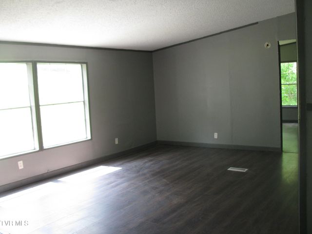407 Banks Street, Greeneville, TN 37745