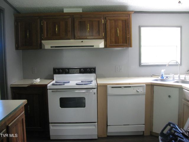 407 Banks Street, Greeneville, TN 37745