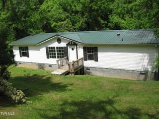 407 Banks Street, Greeneville, TN 37745