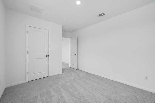 4004 Wynn RD, Hutto, TX 78634