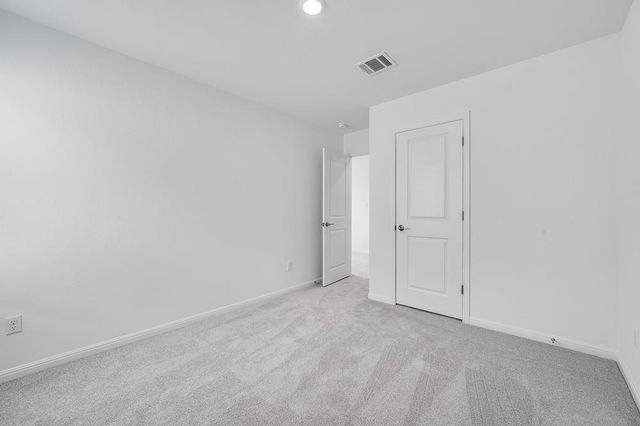 4004 Wynn RD, Hutto, TX 78634