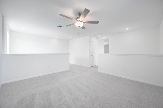 4004 Wynn RD, Hutto, TX 78634