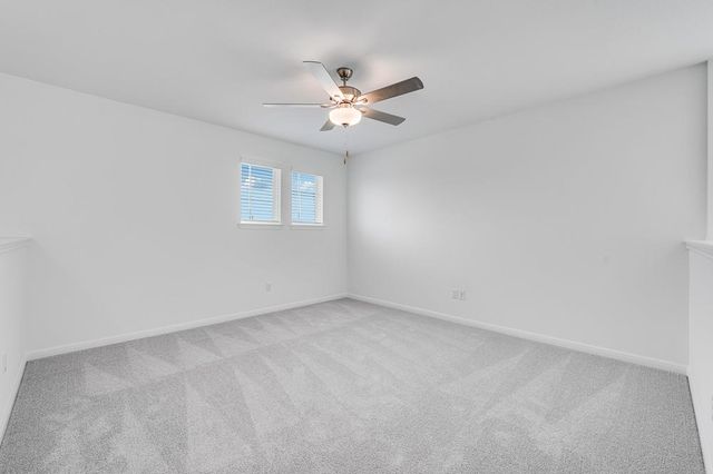 4004 Wynn RD, Hutto, TX 78634