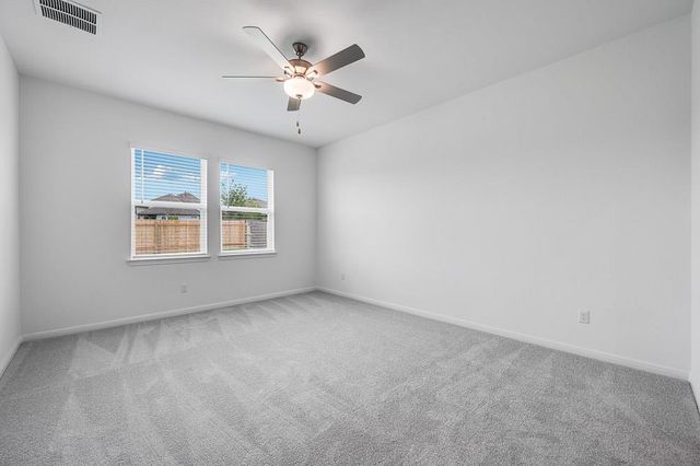 4004 Wynn RD, Hutto, TX 78634
