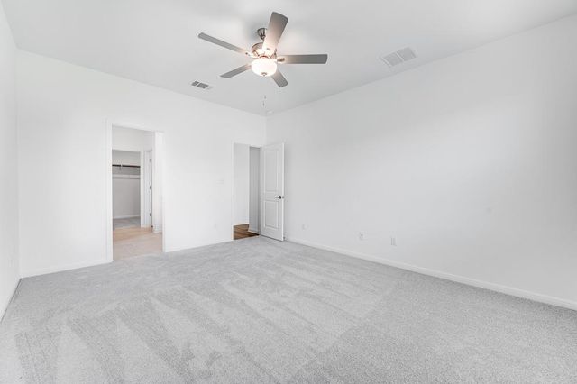 4004 Wynn RD, Hutto, TX 78634