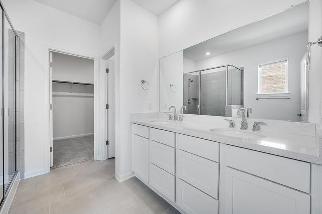 4004 Wynn RD, Hutto, TX 78634