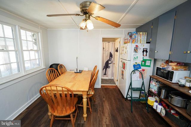 28490 POCOHONTAS AVE, Millsboro, DE 19966