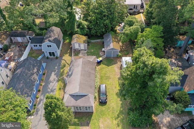 28490 POCOHONTAS AVE, Millsboro, DE 19966