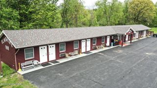 2624 NY-40, Greenwich, NY 12834