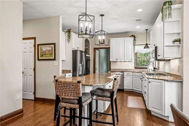 512 Laurel Oak Drive, Ohio Twp, PA 15143