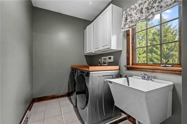 512 Laurel Oak Drive, Ohio Twp, PA 15143