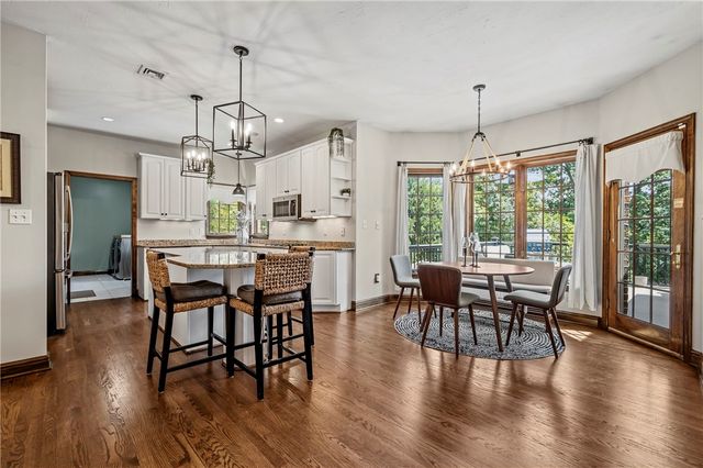 512 Laurel Oak Drive, Ohio Twp, PA 15143