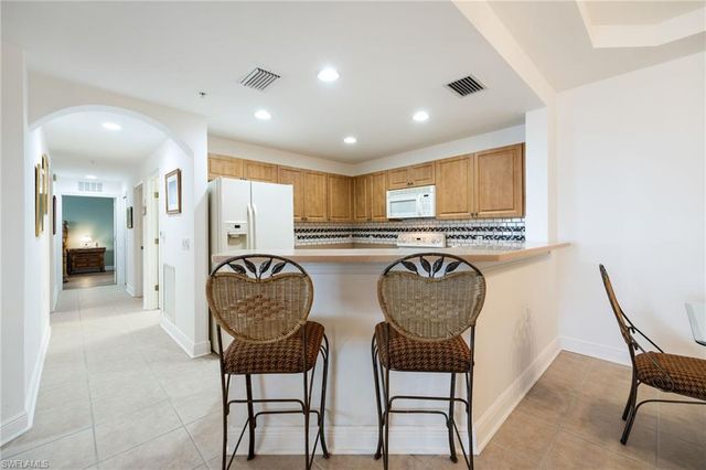 3952 Pomodoro CIR 103, Cape Coral, FL 33909