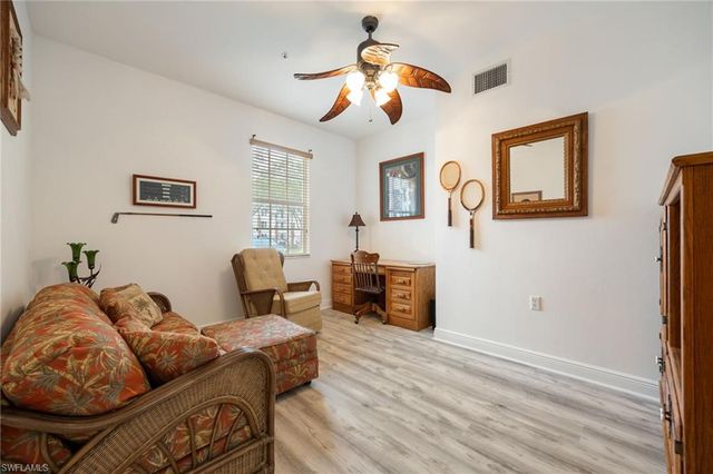 3952 Pomodoro CIR 103, Cape Coral, FL 33909