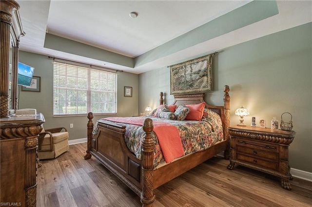 3952 Pomodoro CIR 103, Cape Coral, FL 33909