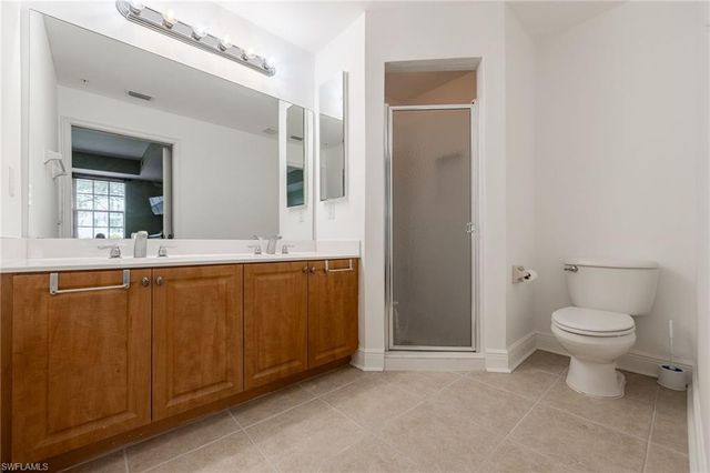 3952 Pomodoro CIR 103, Cape Coral, FL 33909