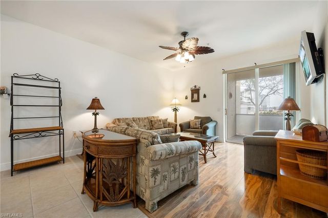 3952 Pomodoro CIR 103, Cape Coral, FL 33909