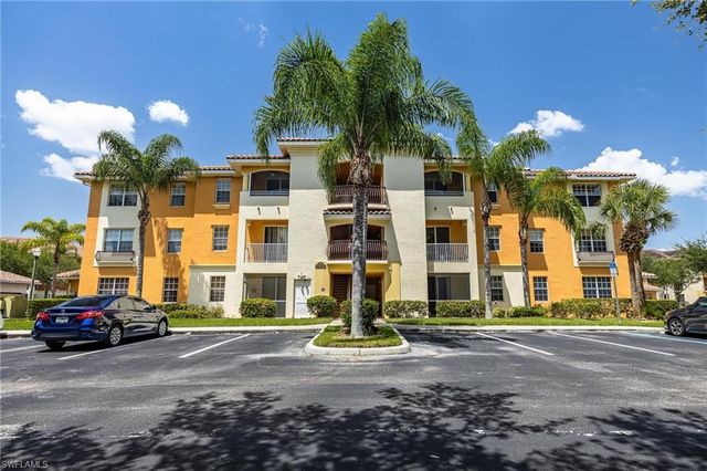 3952 Pomodoro CIR 103, Cape Coral, FL 33909